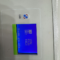 Bio-Rad S1000 Thermal Cycler image 3
